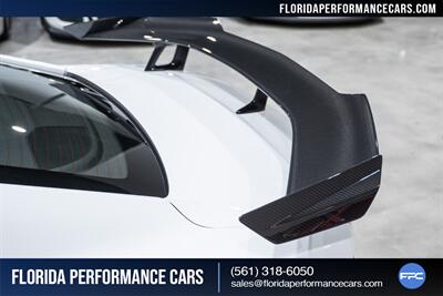 2018 Chevrolet Camaro ZL1 - Photo 61 - Riviera Beach, FL 33407