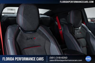 2018 Chevrolet Camaro ZL1 - Photo 58 - Riviera Beach, FL 33407