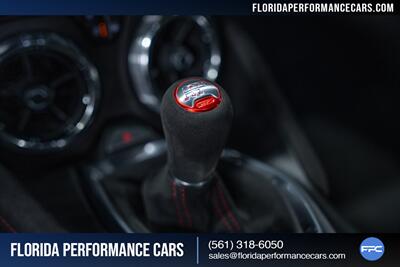 2018 Chevrolet Camaro ZL1 - Photo 50 - Riviera Beach, FL 33407
