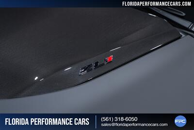 2018 Chevrolet Camaro ZL1 - Photo 63 - Riviera Beach, FL 33407