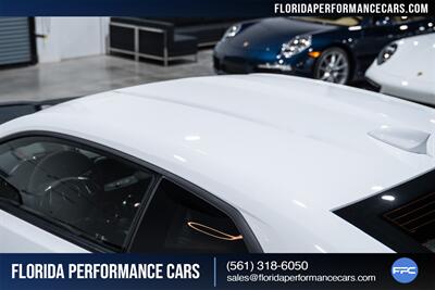 2018 Chevrolet Camaro ZL1 - Photo 60 - Riviera Beach, FL 33407