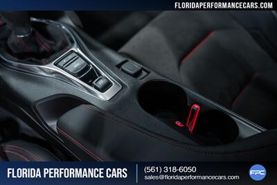 2018 Chevrolet Camaro ZL1 - Photo 49 - Riviera Beach, FL 33407
