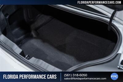 2018 Chevrolet Camaro ZL1 - Photo 42 - Riviera Beach, FL 33407
