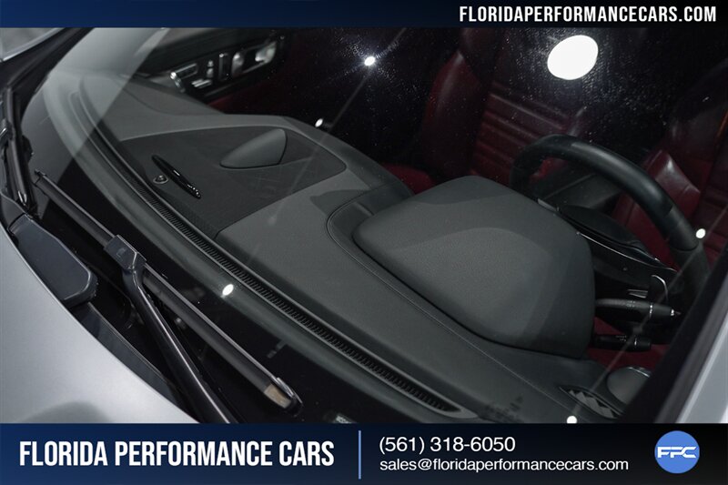 2014 Mercedes-Benz SL 63 AMG   - Photo 17 - Riviera Beach, FL 33407