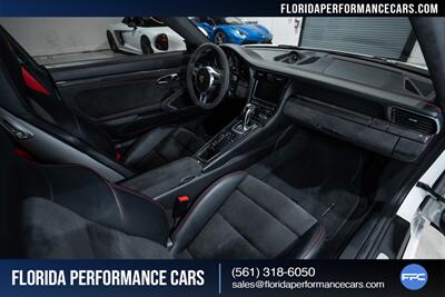 2014 Porsche 911 GT3   - Photo 28 - Riviera Beach, FL 33407