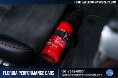 2014 Porsche 911 GT3   - Photo 58 - Riviera Beach, FL 33407