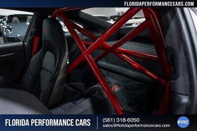 2014 Porsche 911 GT3   - Photo 22 - Riviera Beach, FL 33407