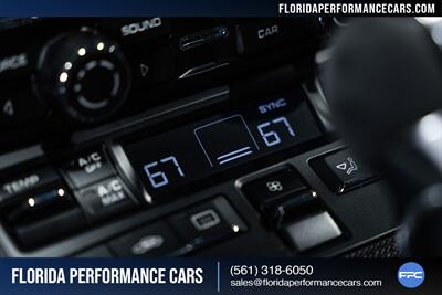2014 Porsche 911 GT3   - Photo 49 - Riviera Beach, FL 33407