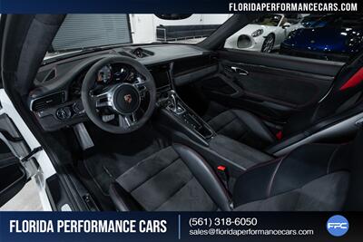 2014 Porsche 911 GT3   - Photo 18 - Riviera Beach, FL 33407