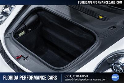 2014 Porsche 911 GT3   - Photo 37 - Riviera Beach, FL 33407
