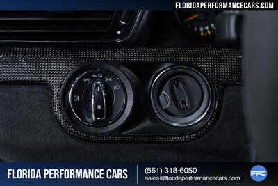 2014 Porsche 911 GT3   - Photo 60 - Riviera Beach, FL 33407