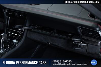 2014 Porsche 911 GT3   - Photo 57 - Riviera Beach, FL 33407