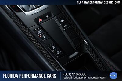 2014 Porsche 911 GT3   - Photo 47 - Riviera Beach, FL 33407