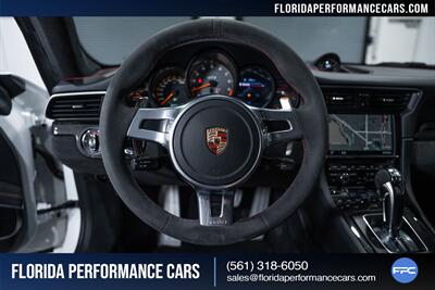 2014 Porsche 911 GT3   - Photo 19 - Riviera Beach, FL 33407