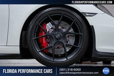 2014 Porsche 911 GT3   - Photo 42 - Riviera Beach, FL 33407