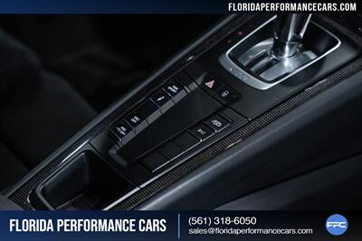 2014 Porsche 911 GT3   - Photo 54 - Riviera Beach, FL 33407