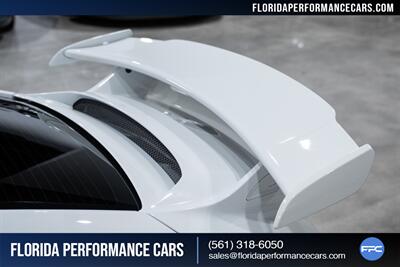 2014 Porsche 911 GT3   - Photo 64 - Riviera Beach, FL 33407
