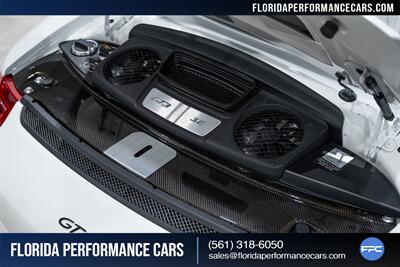 2014 Porsche 911 GT3   - Photo 40 - Riviera Beach, FL 33407
