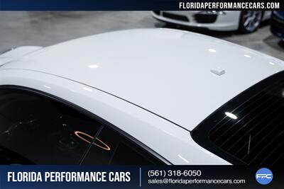 2014 Porsche 911 GT3   - Photo 63 - Riviera Beach, FL 33407