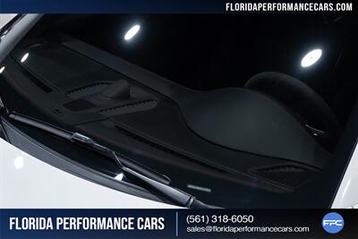 2014 Porsche 911 GT3   - Photo 62 - Riviera Beach, FL 33407