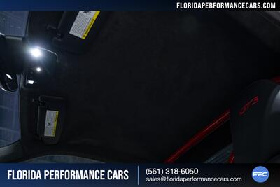 2014 Porsche 911 GT3   - Photo 21 - Riviera Beach, FL 33407