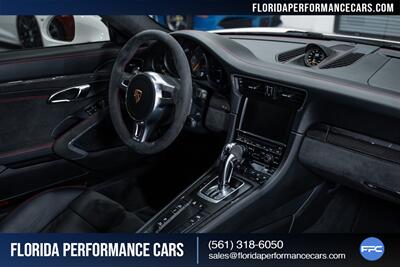 2014 Porsche 911 GT3   - Photo 52 - Riviera Beach, FL 33407