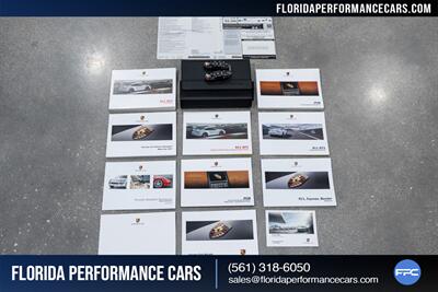 2014 Porsche 911 GT3   - Photo 25 - Riviera Beach, FL 33407