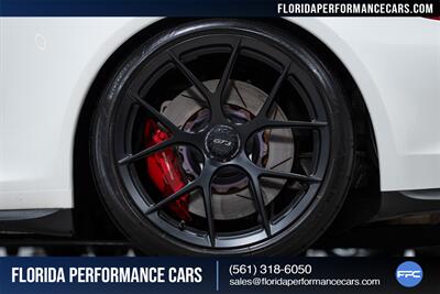 2014 Porsche 911 GT3   - Photo 13 - Riviera Beach, FL 33407