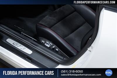 2014 Porsche 911 GT3   - Photo 24 - Riviera Beach, FL 33407