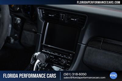 2014 Porsche 911 GT3   - Photo 56 - Riviera Beach, FL 33407