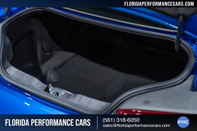 2018 Chevrolet Camaro SS   - Photo 41 - Riviera Beach, FL 33407