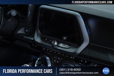 2018 Chevrolet Camaro SS   - Photo 56 - Riviera Beach, FL 33407