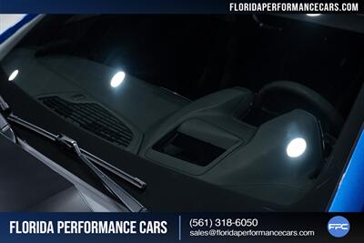 2018 Chevrolet Camaro SS   - Photo 59 - Riviera Beach, FL 33407