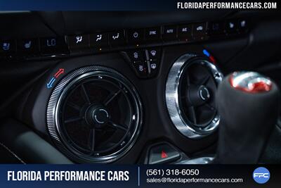 2018 Chevrolet Camaro SS   - Photo 50 - Riviera Beach, FL 33407