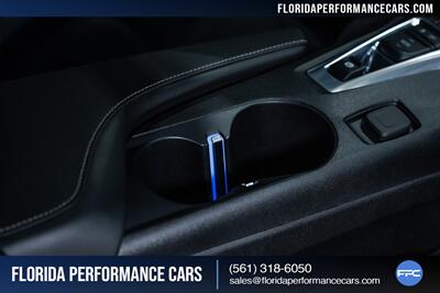 2018 Chevrolet Camaro SS   - Photo 54 - Riviera Beach, FL 33407