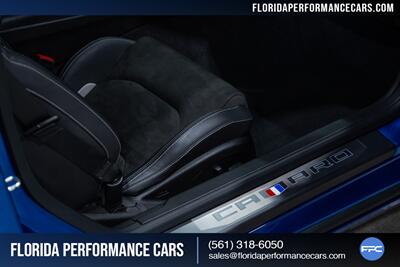 2018 Chevrolet Camaro SS   - Photo 31 - Riviera Beach, FL 33407