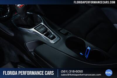 2018 Chevrolet Camaro SS   - Photo 48 - Riviera Beach, FL 33407