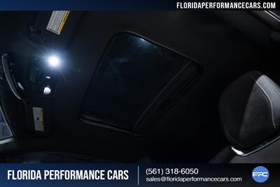 2018 Chevrolet Camaro SS   - Photo 21 - Riviera Beach, FL 33407