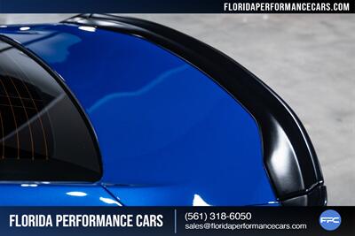 2018 Chevrolet Camaro SS   - Photo 61 - Riviera Beach, FL 33407