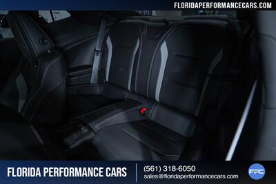 2018 Chevrolet Camaro SS   - Photo 22 - Riviera Beach, FL 33407