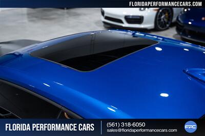 2018 Chevrolet Camaro SS   - Photo 60 - Riviera Beach, FL 33407