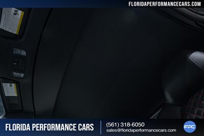 2021 Audi R8 5.2 V10 Spyder - Photo 63 - Riviera Beach, FL 33407