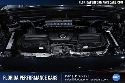 2021 Audi R8 5.2 V10 Spyder - Photo 43 - Riviera Beach, FL 33407