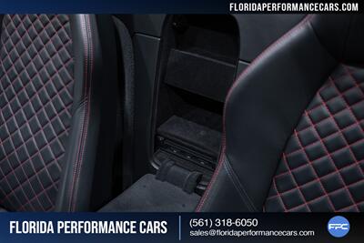 2021 Audi R8 5.2 V10 Spyder - Photo 24 - Riviera Beach, FL 33407