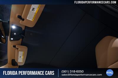 2013 Porsche 911 Carrera - Photo 64 - Riviera Beach, FL 33407