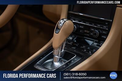 2013 Porsche 911 Carrera - Photo 59 - Riviera Beach, FL 33407