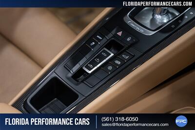2013 Porsche 911 Carrera - Photo 58 - Riviera Beach, FL 33407
