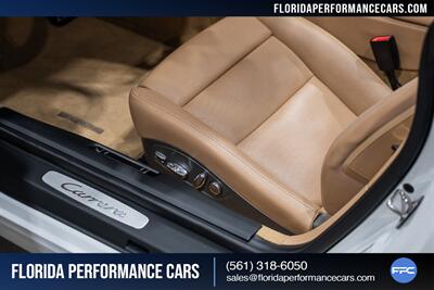 2013 Porsche 911 Carrera - Photo 26 - Riviera Beach, FL 33407