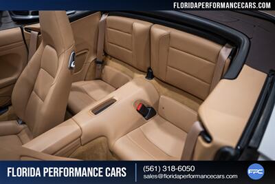 2013 Porsche 911 Carrera - Photo 24 - Riviera Beach, FL 33407