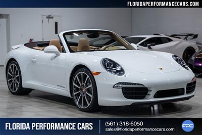 2013 Porsche 911 Carrera - Photo 75 - Riviera Beach, FL 33407